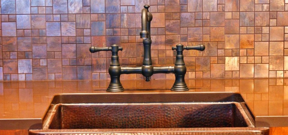 ПЛАСТИКОВЫЕ ПАНЕЛИ ДЛЯ КУХНИ